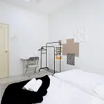 Bauhaus Ipoh - Projector Pet Allow Wedding Event