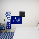 Bauhaus Ipoh - Projector Pet Allow Wedding Event