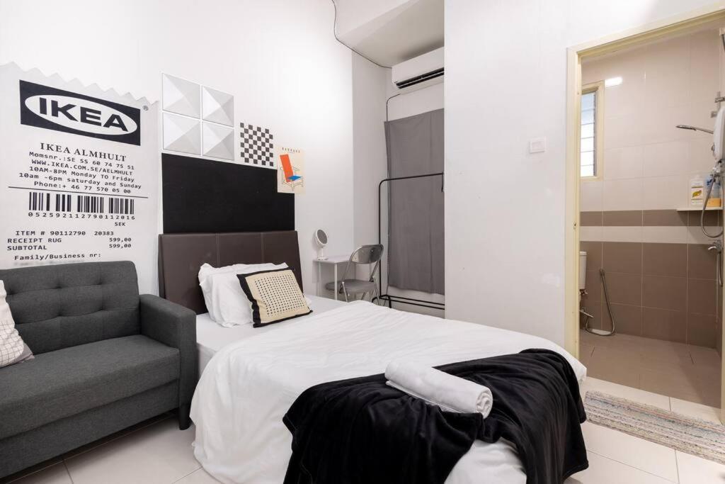 Bauhaus - Projector Pet Allow Wedding Event Rumah percutian *