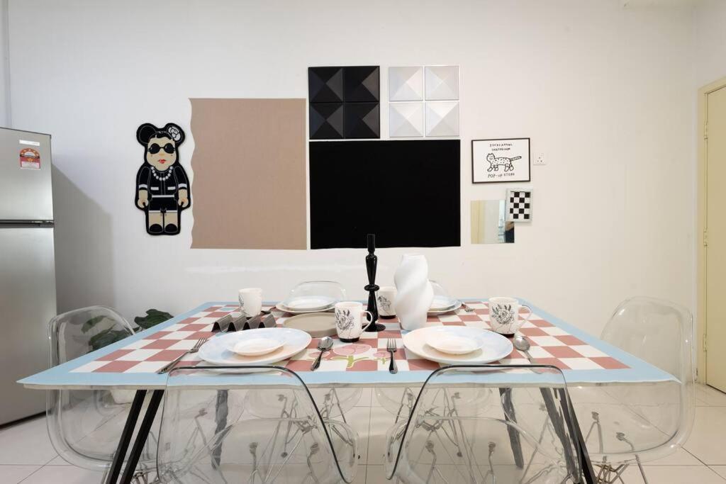 Bauhaus - Projector Pet Allow Wedding Event *